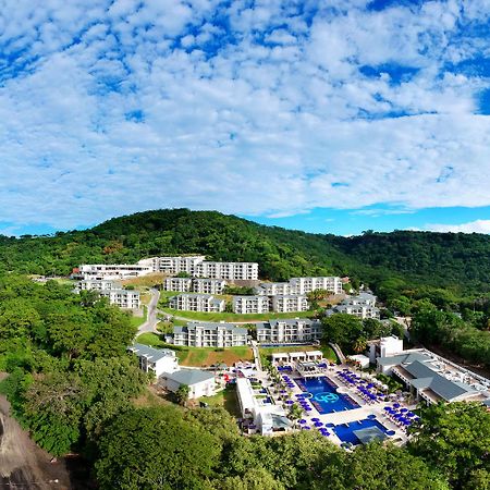 Planet Hollywood Costa Rica, An Autograph Collection All-Inclusive Resort Culebra 外观 照片