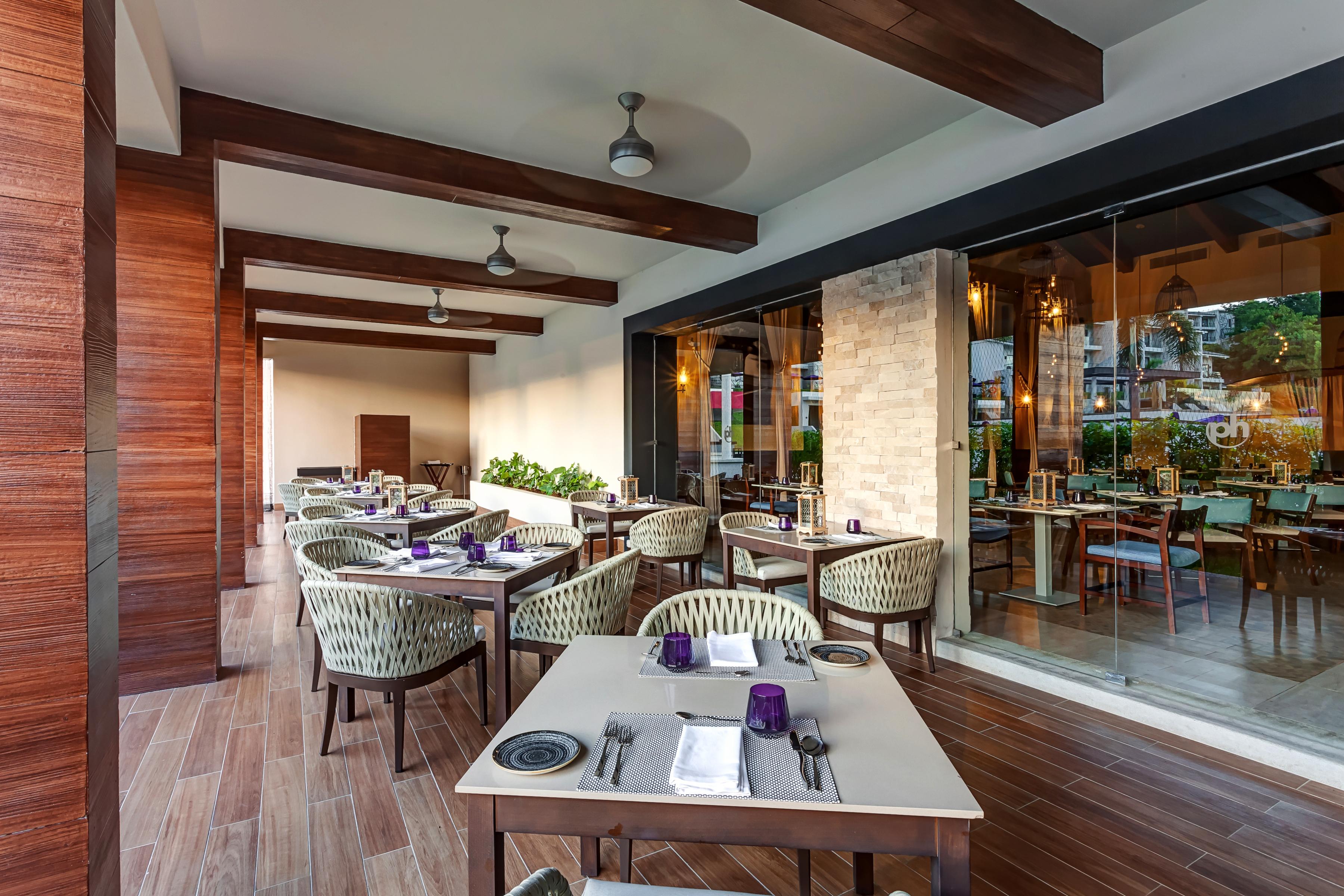 Planet Hollywood Costa Rica, An Autograph Collection All-Inclusive Resort Culebra 外观 照片