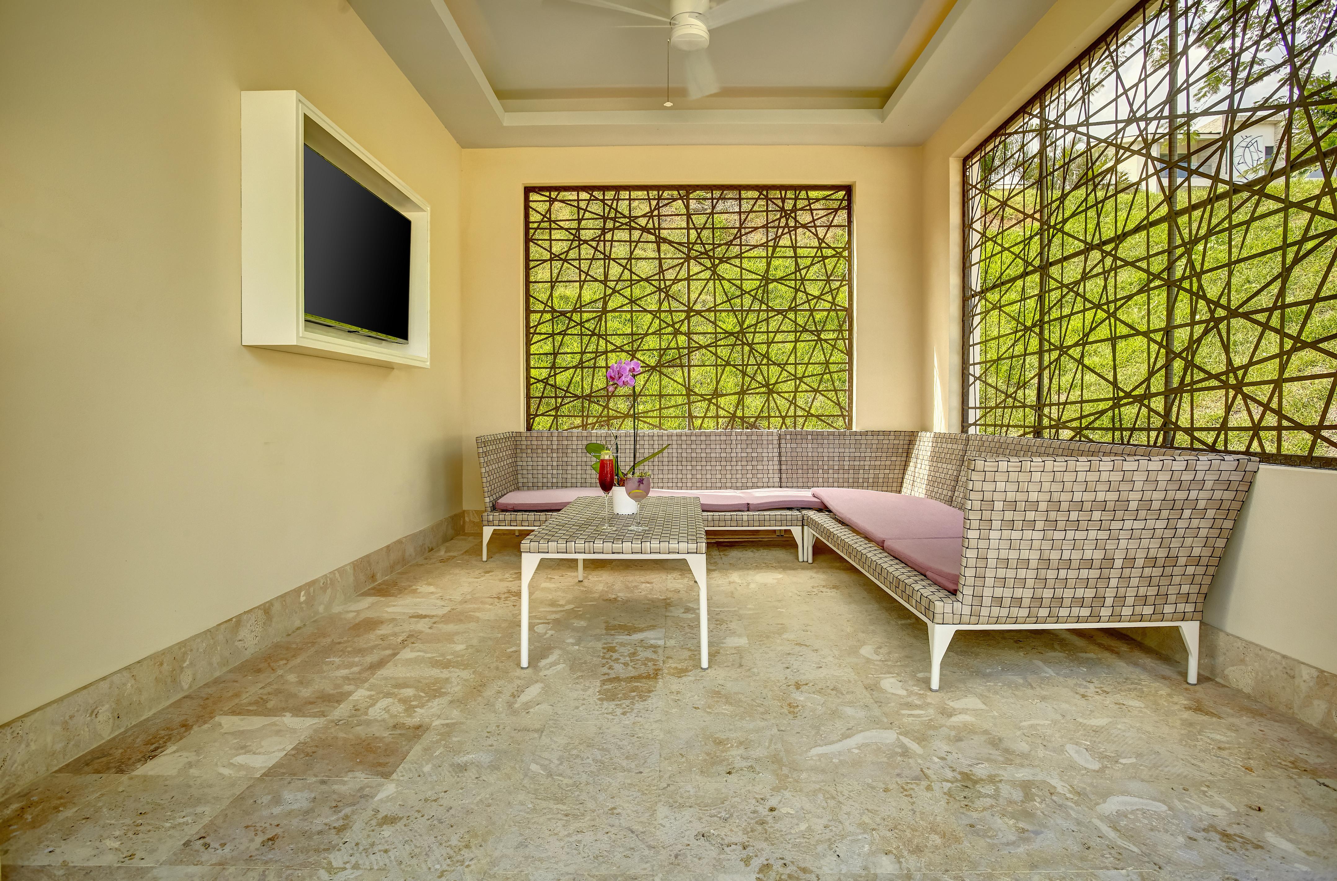 Planet Hollywood Costa Rica, An Autograph Collection All-Inclusive Resort Culebra 外观 照片