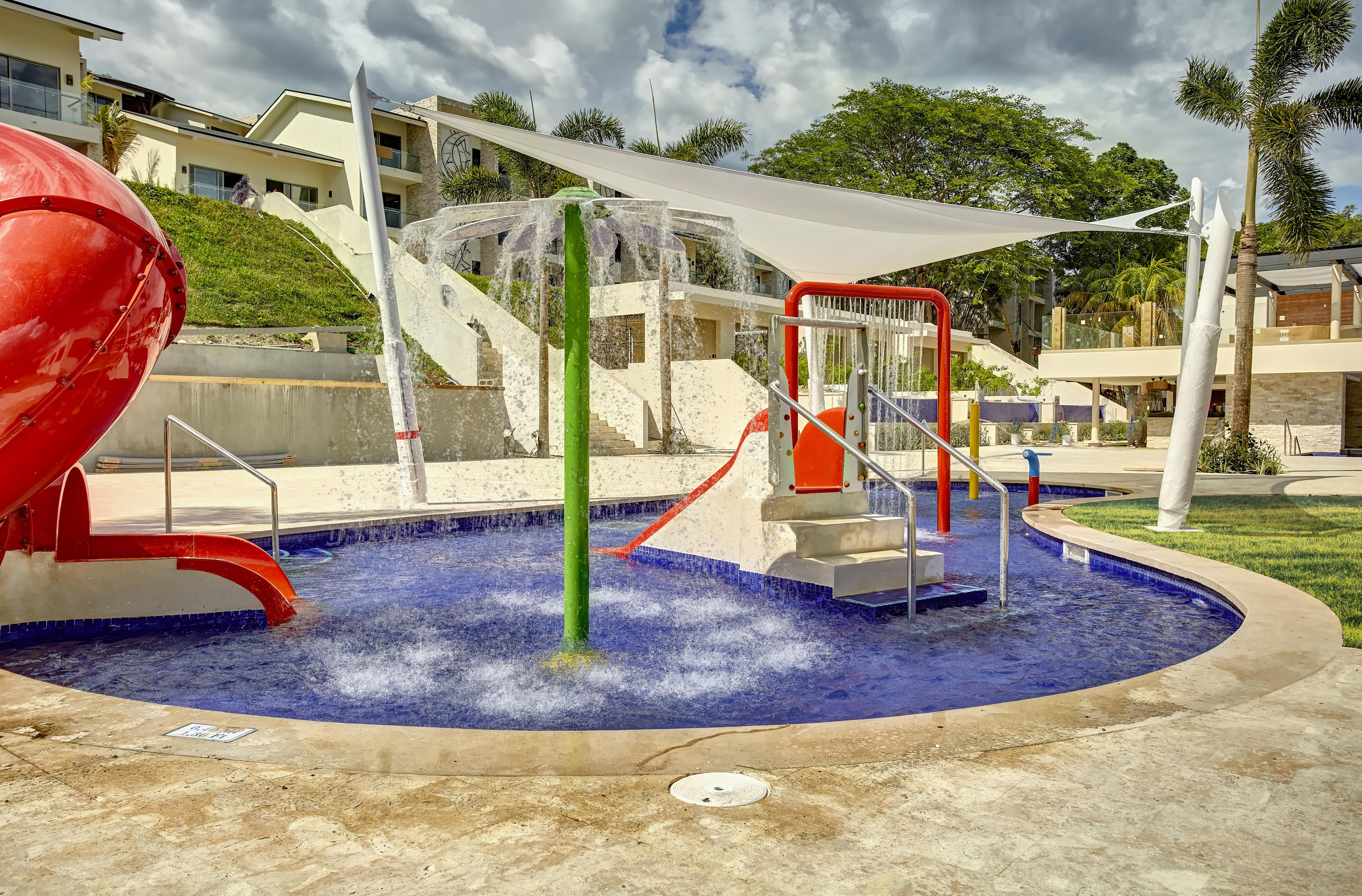 Planet Hollywood Costa Rica, An Autograph Collection All-Inclusive Resort Culebra 外观 照片