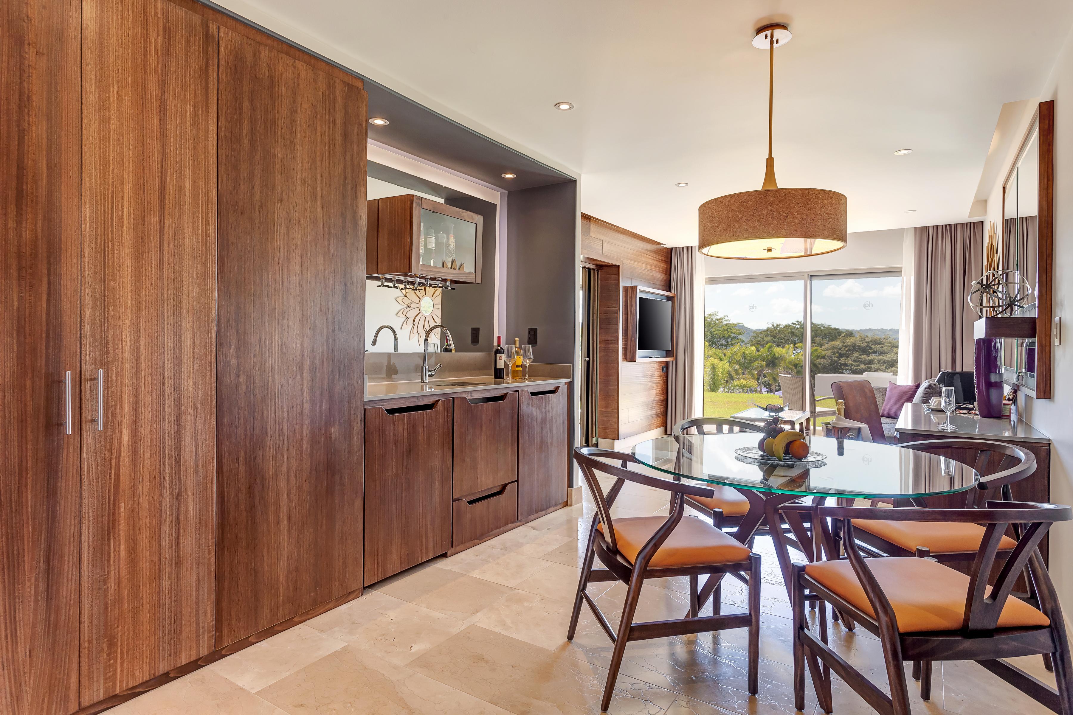 Planet Hollywood Costa Rica, An Autograph Collection All-Inclusive Resort Culebra 外观 照片