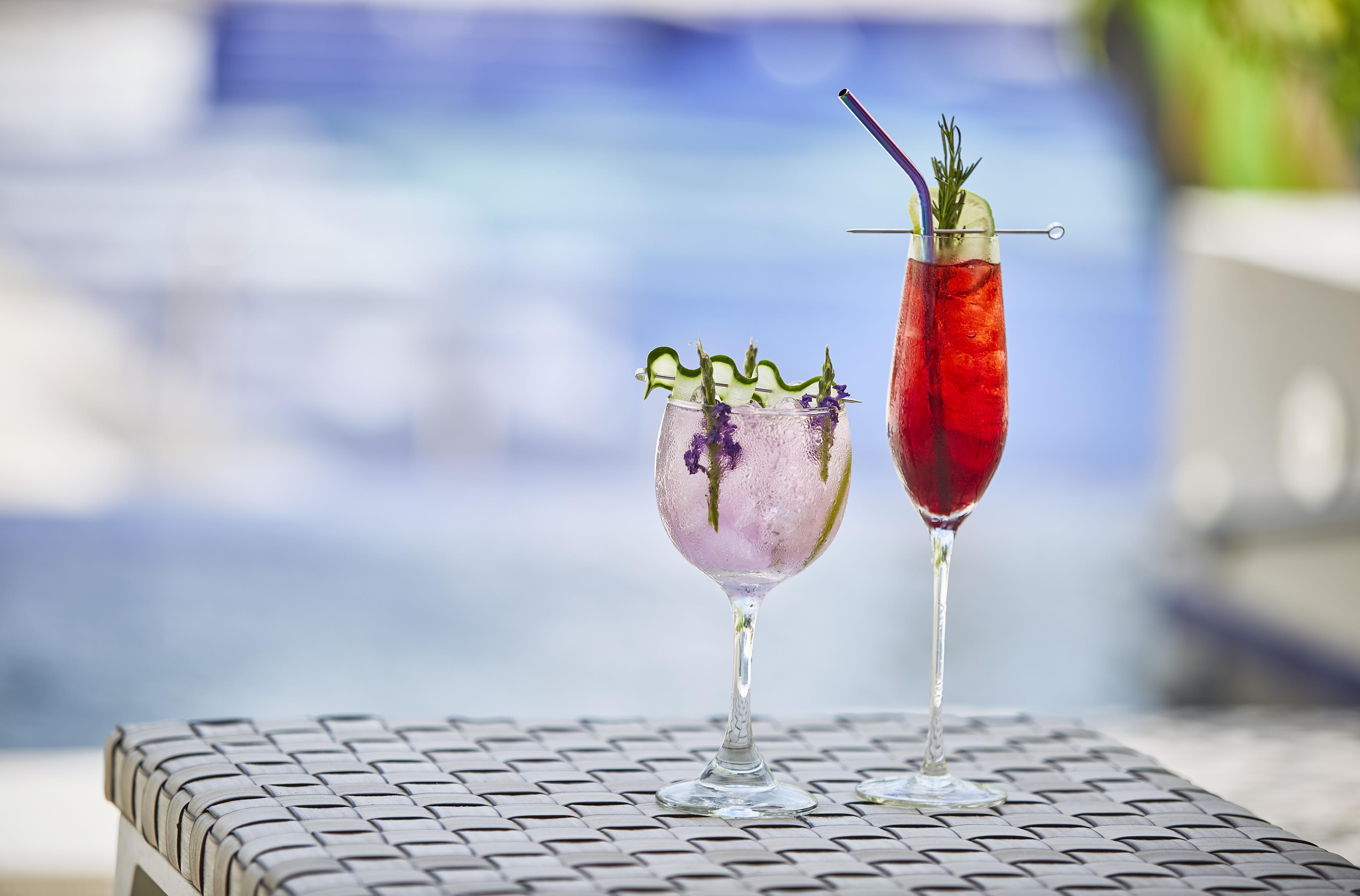Planet Hollywood Costa Rica, An Autograph Collection All-Inclusive Resort Culebra 外观 照片