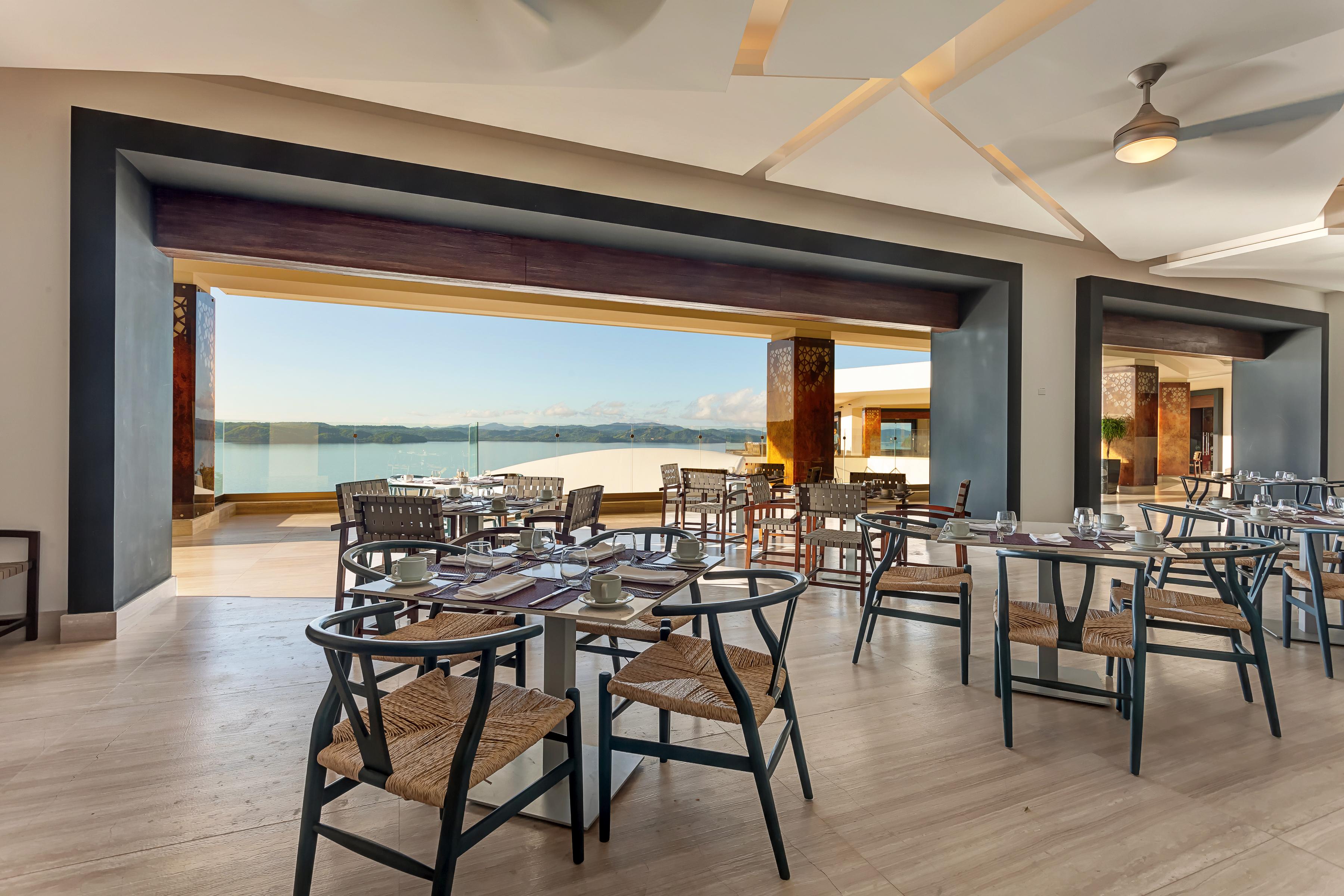 Planet Hollywood Costa Rica, An Autograph Collection All-Inclusive Resort Culebra 外观 照片