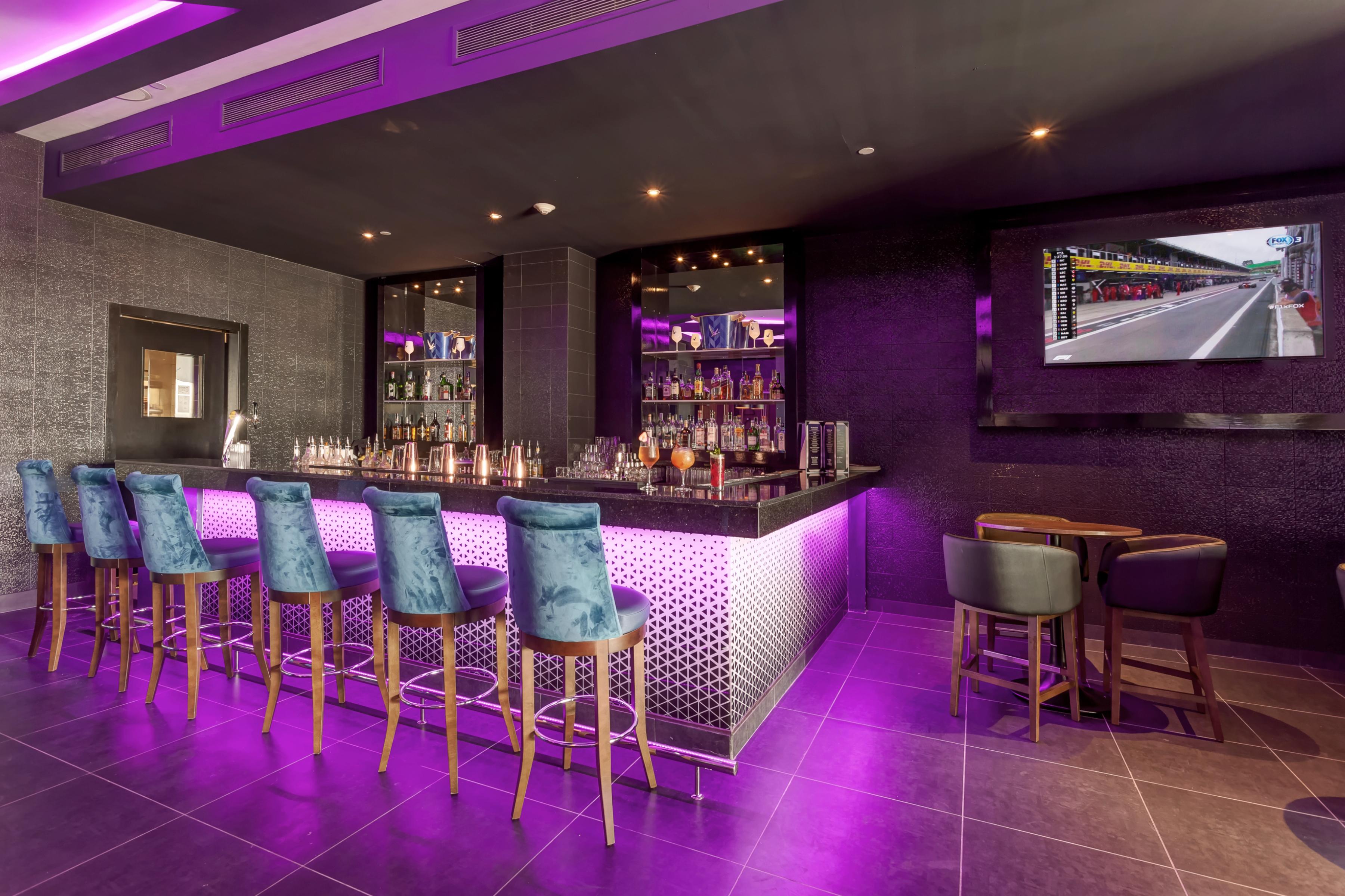 Planet Hollywood Costa Rica, An Autograph Collection All-Inclusive Resort Culebra 外观 照片