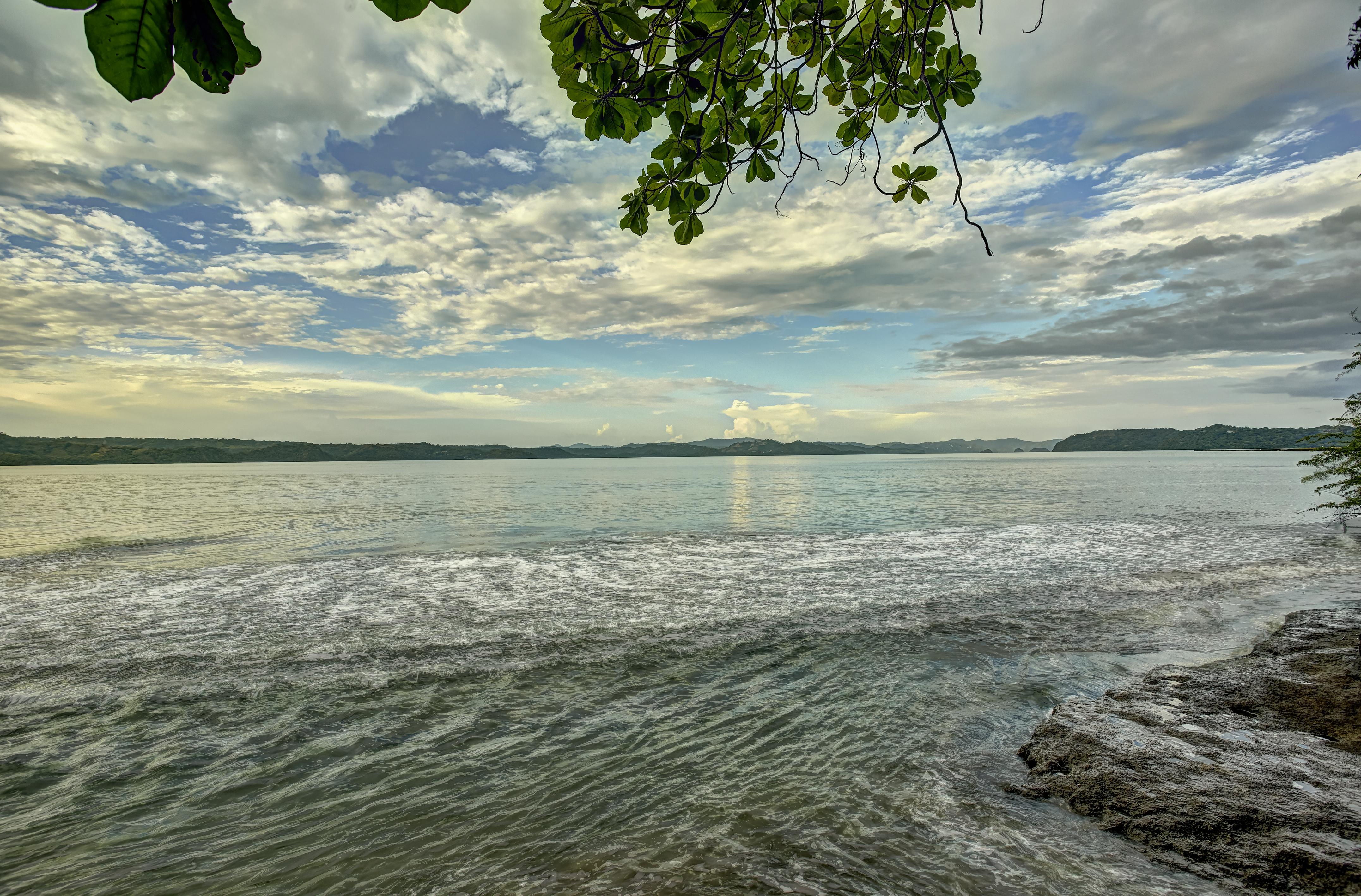 Planet Hollywood Costa Rica, An Autograph Collection All-Inclusive Resort Culebra 外观 照片