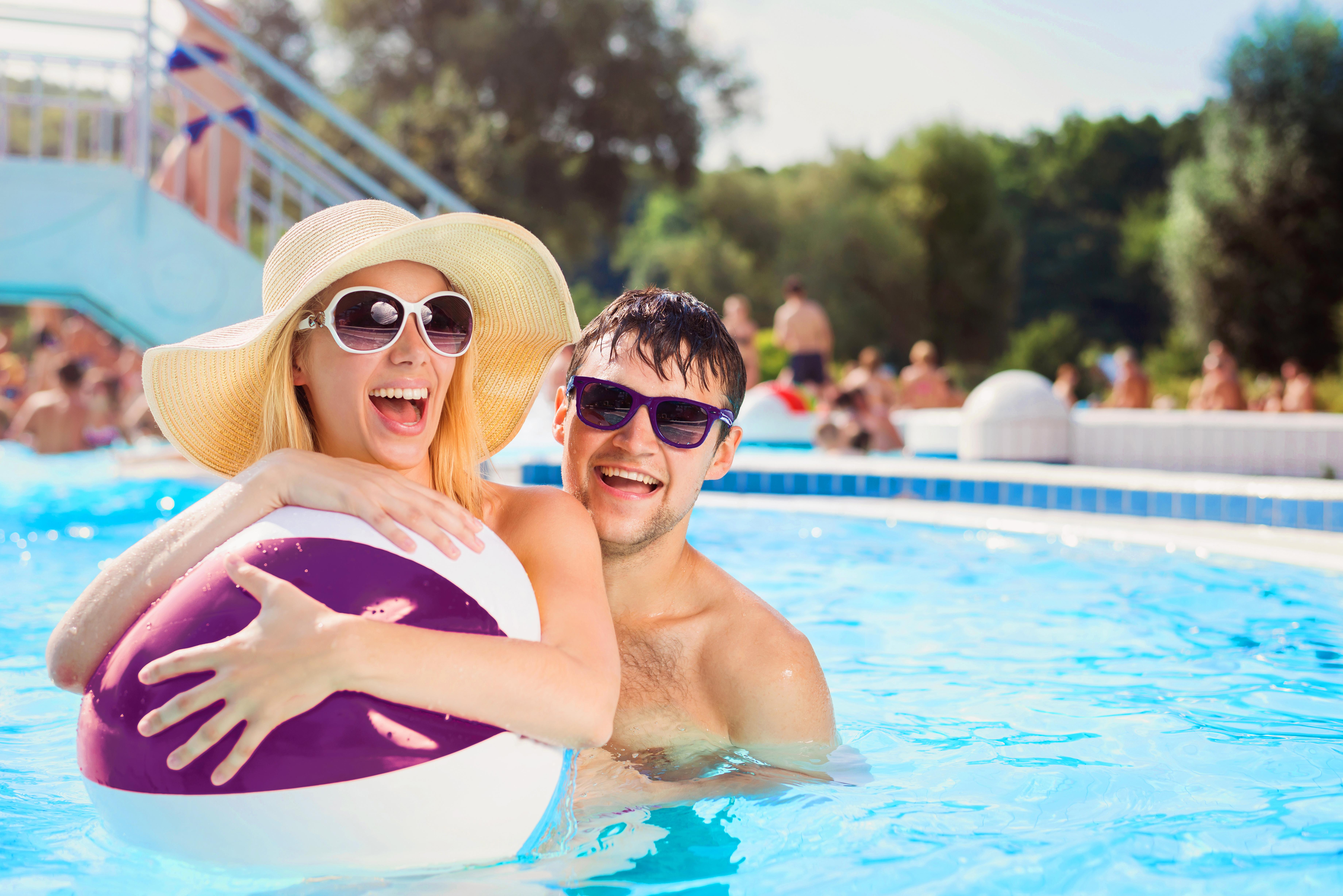Planet Hollywood Costa Rica, An Autograph Collection All-Inclusive Resort Culebra 外观 照片